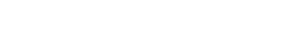 Aventia