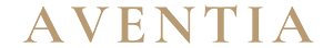 Aventia